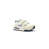 Scarpe Sun68 Niki Solid (Baby) Bianco P/E 2023 Z33321b 01 | Sun68 | 