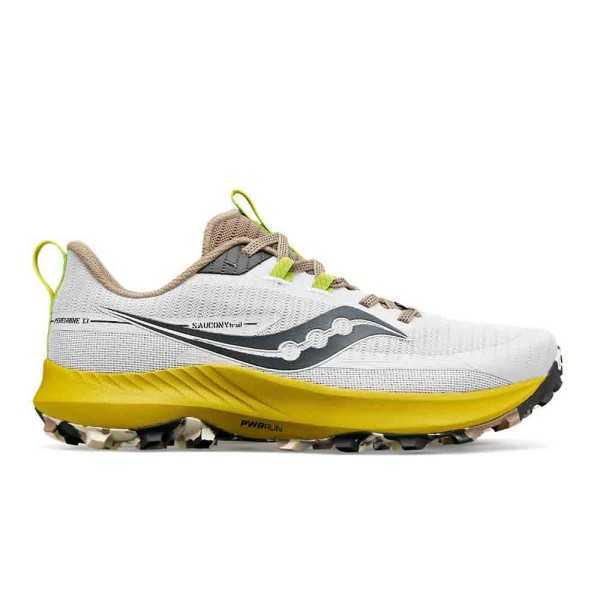 Scarpe Saucony Peregrine 13...
