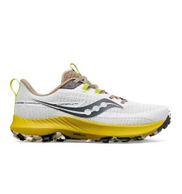 Scarpe Saucony Peregrine 13...