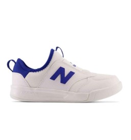 Scarpe New Balance 300...
