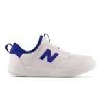 Scarpe New Balance 300 Alternative Closure Bianco/Blu P/E 2023 PT300WA1 | New Balance | 