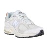 Scarpe New Balance 2002R Bianco P/E 2023 M2002rec | New Balance | 