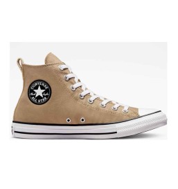 Scarpe Converse Chuck...