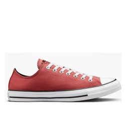 Scarpe Converse Chuck...