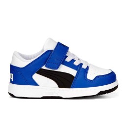 Scarpe Puma Rebound Layup...