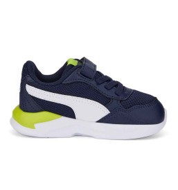 Scarpe Puma X-Ray Speed...