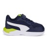 Scarpe Puma X-Ray Speed Lite AC Inf Blu P/E 2023 385526 11 | Puma | 