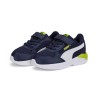 Scarpe Puma X-Ray Speed Lite AC Inf Blu P/E 2023 385526 11 | Puma | 
