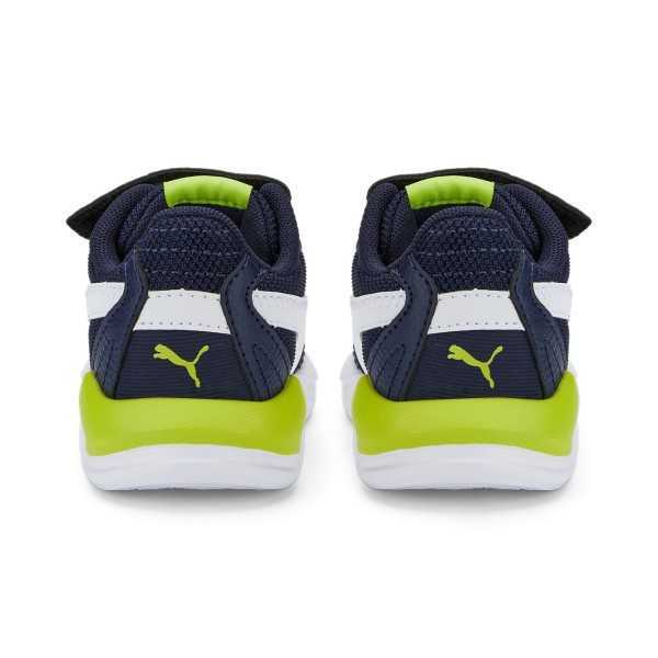 Scarpe Puma X-Ray Speed Lite AC Inf Blu P/E 2023 385526 11 | Puma | 