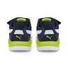 Scarpe Puma X-Ray Speed Lite AC Inf Blu P/E 2023 385526 11 | Puma | 