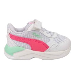 Scarpe Puma X-Ray Speed...