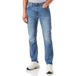 Levi's 502™ Taper Jeans Uomo