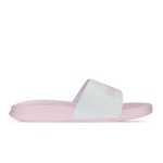 Ciabatta Puma Popcat 20 Rosa P/E 2023 372279-32 | Puma | 