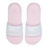 Ciabatta Puma Popcat 20 Rosa P/E 2023 372279-32 | Puma | 