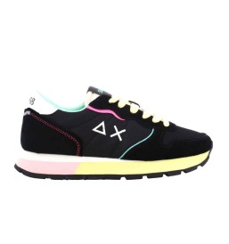 Scarpe Sun68 Ally Color...