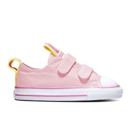 Scarpe Converse Chuck...