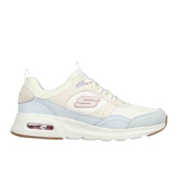 Scarpe Skechers Skech-Air...