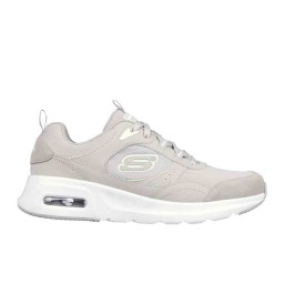 Scarpe Skechers Skech-Air...