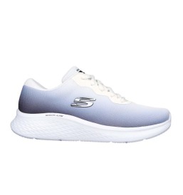 Scarpe Skechers Skech-Lite...