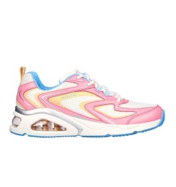 Scarpe Skechers Tres-Air...