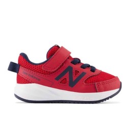 Scarpe New Balance 570...