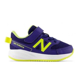 Scarpe New Balance 570 Blu...
