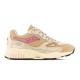 Scarpe Saucony 3D Grid...