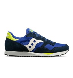 Scarpe Saucony DXN Trainer...