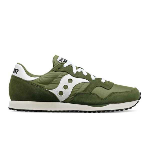 Scarpe Saucony DXN Trainer...