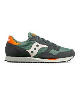 Scarpe Saucony DXN Trainer...