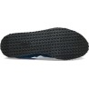 Scarpe Saucony DXN Trainer Blu P/E 2023 S70757-3 | Saucony | 