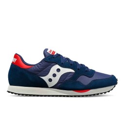 Scarpe Saucony DXN Trainer...