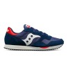 Scarpe Saucony DXN Trainer Blu P/E 2023 S70757-3 | Saucony | 