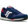Scarpe Saucony DXN Trainer Blu P/E 2023 S70757-3 | Saucony | 