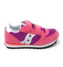 Scarpe Saucony Jazz Double...