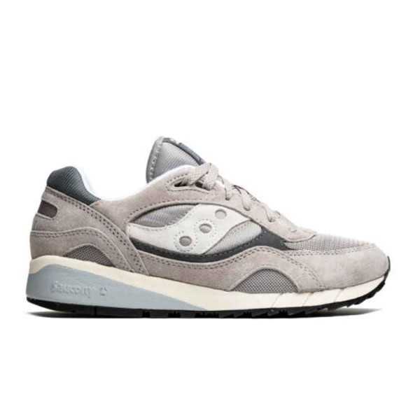 Scarpe Saucony Shadow 6000...