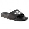 Ciabatta Adidas Adilette Lite Nero P/E 2023 FU8298 | Adidas | 
