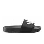 Ciabatta Adidas Adilette Lite Nero P/E 2023 FU8298 | Adidas | 