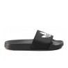 Ciabatta Adidas Adilette Lite Nero P/E 2023 FU8298 | Adidas | 