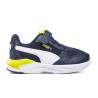 Scarpe Puma X-Ray Speed Lite AC PS Blu P/E 2023 385525 11 | Puma | 
