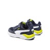 Scarpe Puma X-Ray Speed Lite AC PS Blu P/E 2023 385525 11 | Puma | 