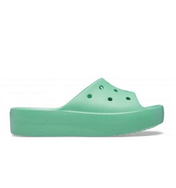 Ciabatta Crocs Classic...