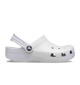 Ciabatta Crocs Classic Clog...