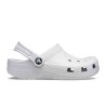 Ciabatta Crocs Classic Clog K Grigio Chiaro P/E 2023 CR.206991-ATMO | Crocs | 