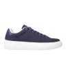 Scarpe Tommy Jeans New Cups Blu P/E 2023 EM0EM01160PQE | Tommy Jeans | 