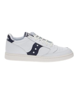 Scarpe Saucony Jazz Court...