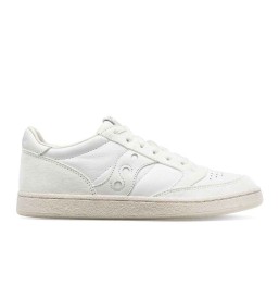 Scarpe Saucony Jazz Court...
