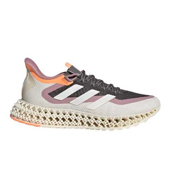 Scarpe Running Adidas 4DFWD...