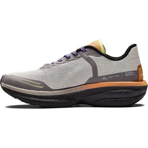 Craft Sportswear Pro Endurance - Scarpe da trail running da uomo