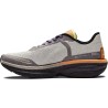 Craft Sportswear Pro Endurance - Scarpe da trail running da uomo